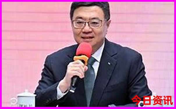 延边自驾游去哪里好玩
